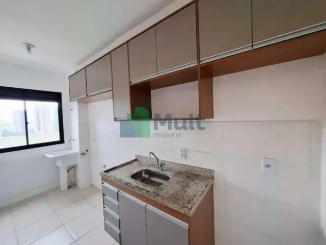 Apartamento aluguel em Região Imediata de Ribeirão Preto, Região Metropolitana de Ribeirão Preto