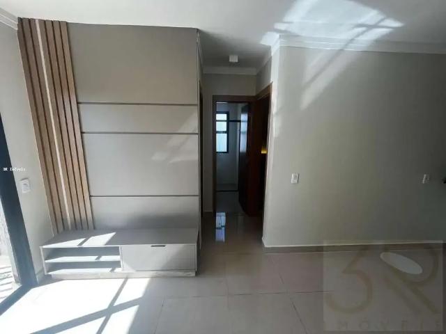 Apartamento aluguel em Região Imediata de Ribeirão Preto, Região Metropolitana de Ribeirão Preto