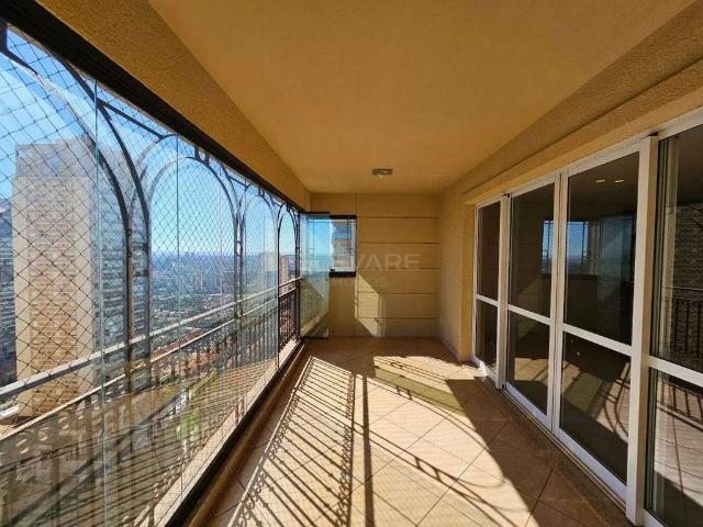 Apartamento aluguel em Região Imediata de Ribeirão Preto, Região Metropolitana de Ribeirão Preto