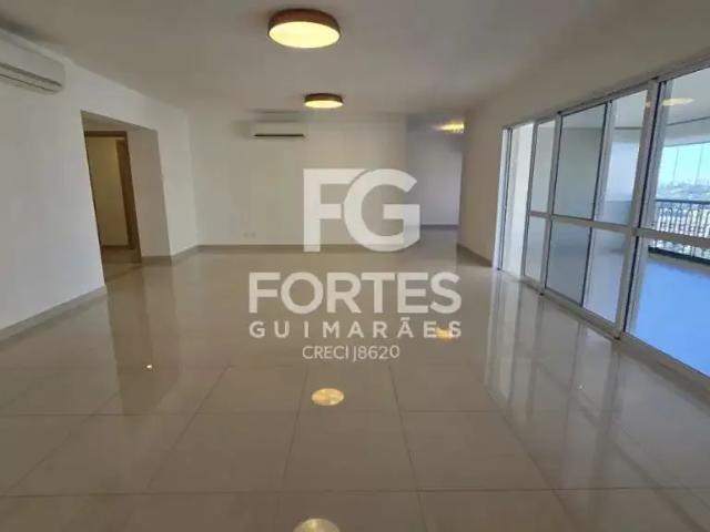 Apartamento aluguel em Ribeirão Preto, Região Geográfica Intermediária de Ribeirão Preto