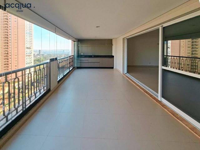 Apartamento aluguel em Ribeirão Preto, Região Geográfica Intermediária de Ribeirão Preto