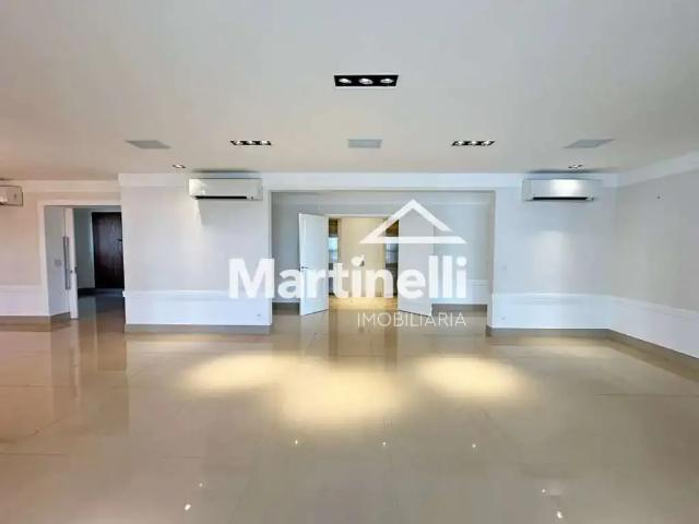 Apartamento aluguel em Ribeirão Preto, Região Geográfica Intermediária de Ribeirão Preto