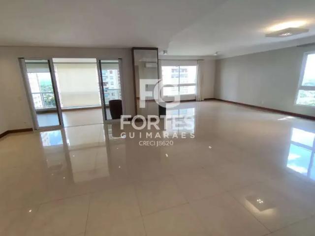 Apartamento aluguel em Ribeirão Preto, Região Geográfica Intermediária de Ribeirão Preto