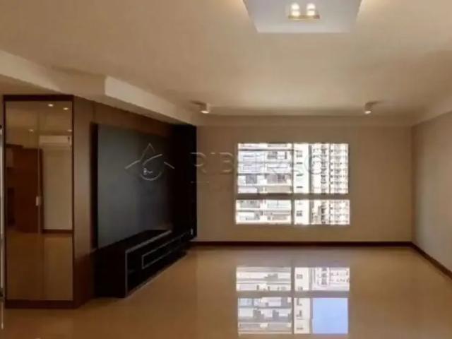 Apartamento aluguel em Ribeirão Preto, Região Geográfica Intermediária de Ribeirão Preto