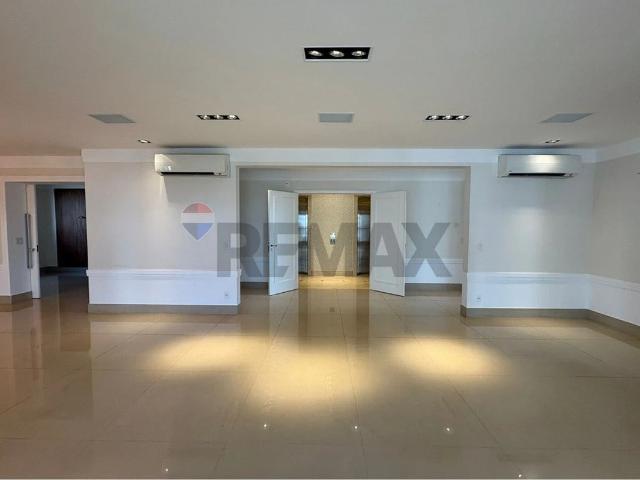 Apartamento aluguel em Mirante Morro do Ipê, Ribeirão Preto