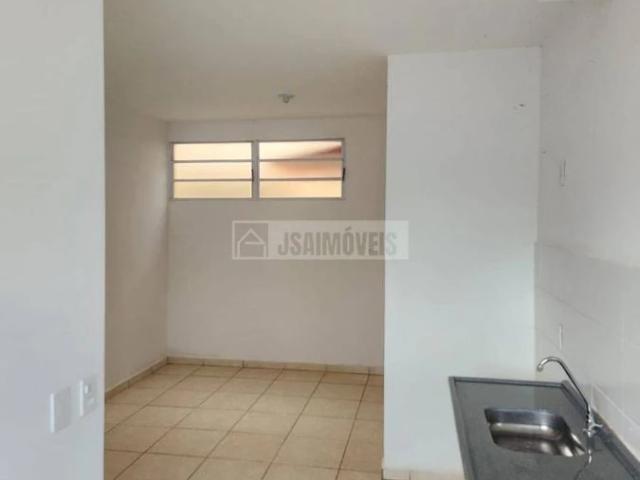 Apartamento aluguel em Ribeirão Preto, Região Geográfica Intermediária de Ribeirão Preto