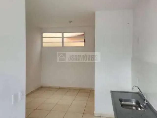 Apartamento aluguel em Região Imediata de Ribeirão Preto, Região Metropolitana de Ribeirão Preto