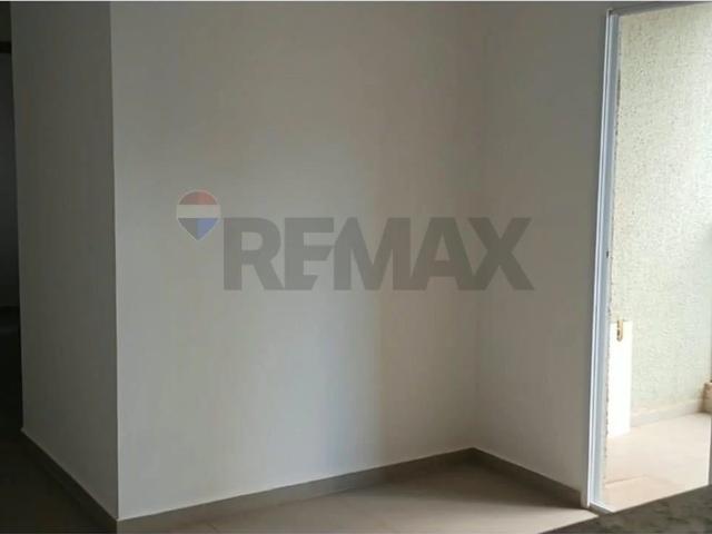 Apartamento aluguel em Ribeirão Preto