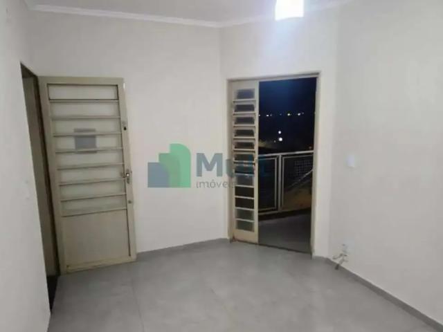 Apartamento aluguel em Região Imediata de Ribeirão Preto, Região Metropolitana de Ribeirão Preto