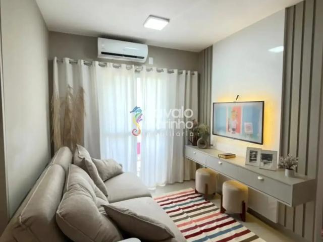 Apartamento aluguel em Região Imediata de Ribeirão Preto, Região Metropolitana de Ribeirão Preto