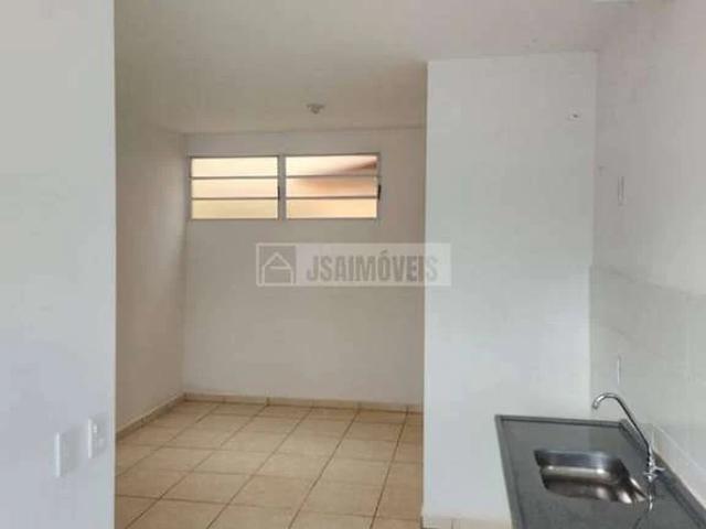 Apartamento aluguel em Ribeirão Preto, Região Geográfica Intermediária de Ribeirão Preto