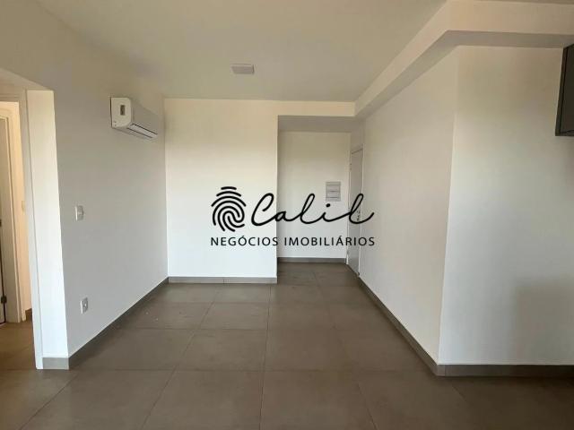Apartamento aluguel em Ribeirão Preto