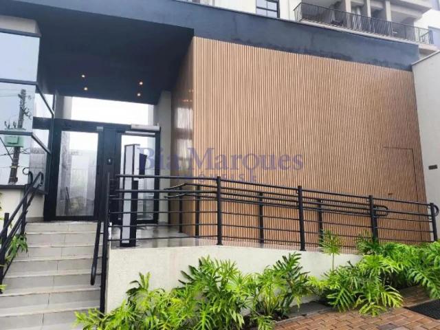 Apartamento aluguel em Ribeirão Preto