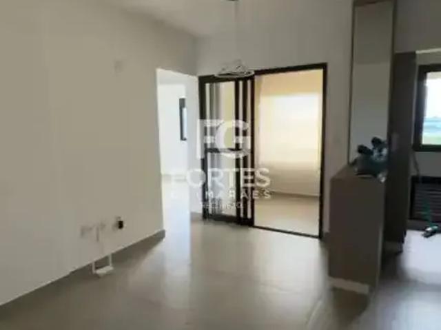 Apartamento aluguel em Região Imediata de Ribeirão Preto, Região Metropolitana de Ribeirão Preto