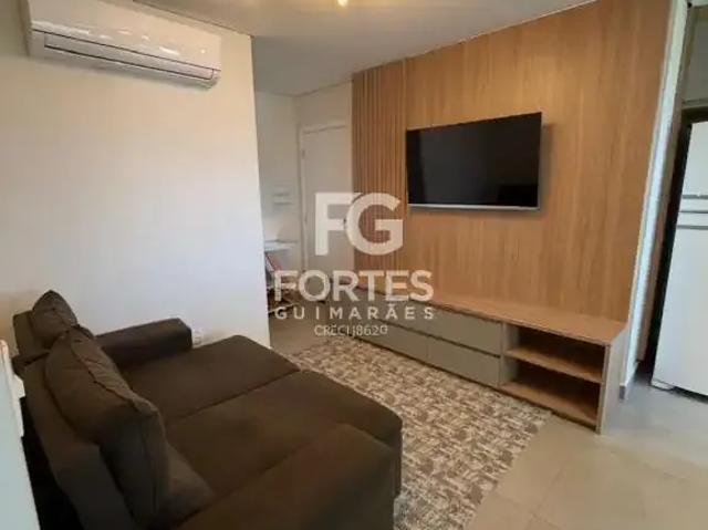 Apartamento aluguel em Região Imediata de Ribeirão Preto, Região Metropolitana de Ribeirão Preto