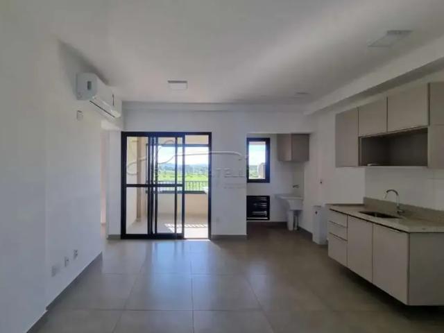 Apartamento aluguel em Região Imediata de Ribeirão Preto, Região Metropolitana de Ribeirão Preto