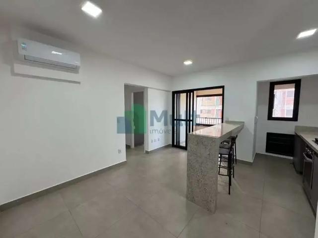 Apartamento aluguel em Região Imediata de Ribeirão Preto, Região Metropolitana de Ribeirão Preto