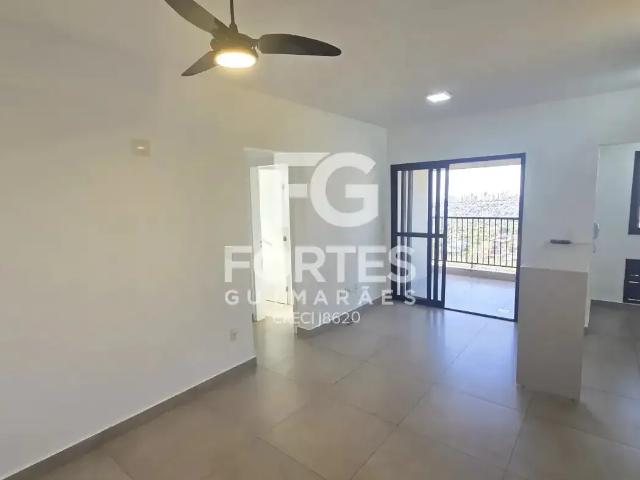 Apartamento aluguel em Região Imediata de Ribeirão Preto, Região Metropolitana de Ribeirão Preto