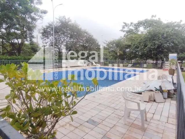 Apartamento aluguel em Região Imediata de Ribeirão Preto, Região Metropolitana de Ribeirão Preto