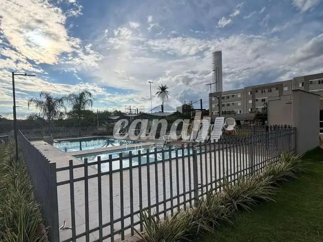 Apartamento aluguel em Região Imediata de Ribeirão Preto, Região Metropolitana de Ribeirão Preto