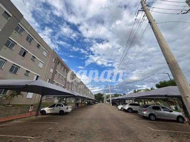 Apartamento aluguel em Região Imediata de Ribeirão Preto, Região Metropolitana de Ribeirão Preto