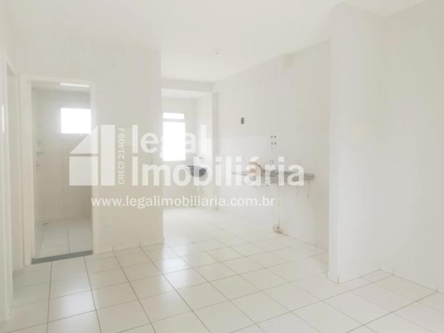 Apartamento aluguel em Ribeirão Preto