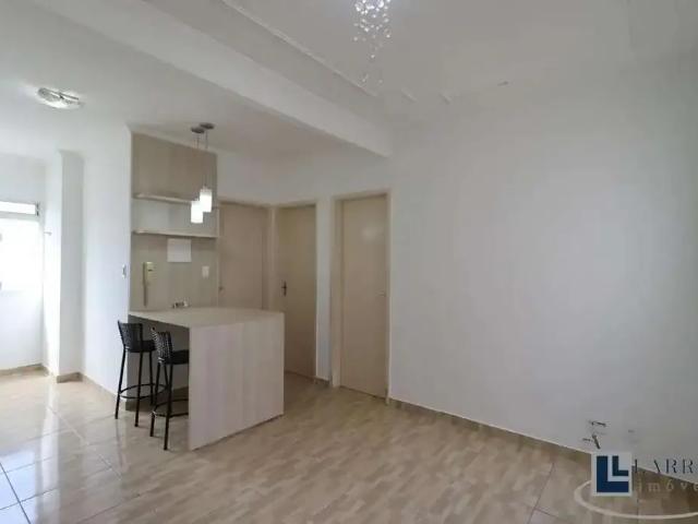 Apartamento aluguel em Região Imediata de Ribeirão Preto, Região Metropolitana de Ribeirão Preto