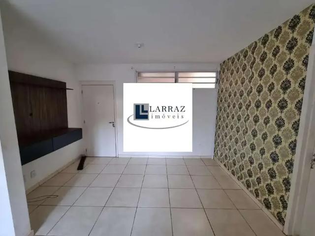 Apartamento aluguel em Região Imediata de Ribeirão Preto, Região Metropolitana de Ribeirão Preto