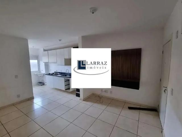 Apartamento aluguel em Região Imediata de Ribeirão Preto, Região Metropolitana de Ribeirão Preto