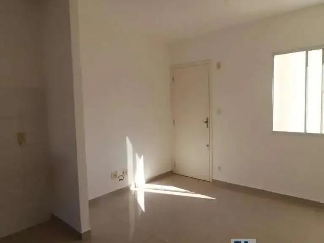 Apartamento aluguel em Região Imediata de Ribeirão Preto, Região Metropolitana de Ribeirão Preto