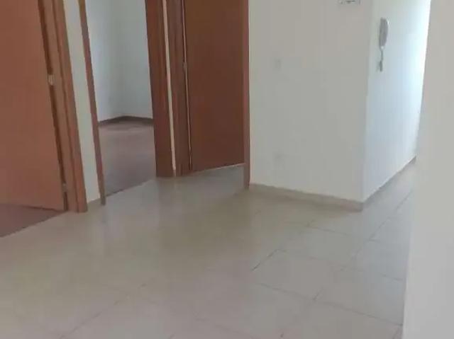 Apartamento aluguel em Região Imediata de Ribeirão Preto, Região Metropolitana de Ribeirão Preto