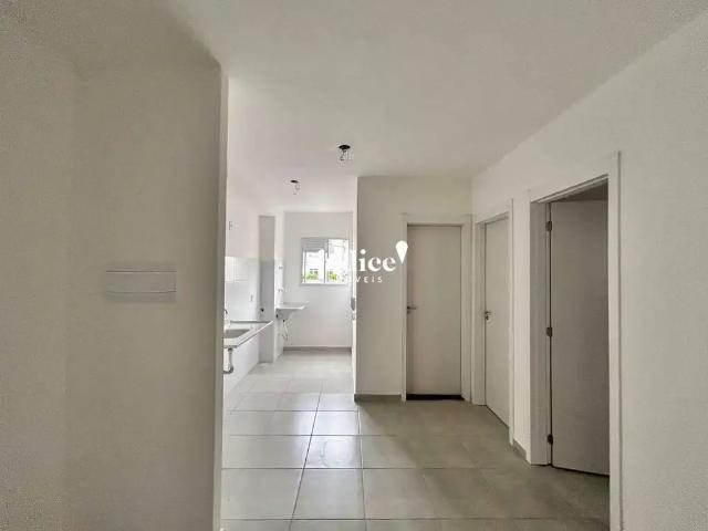 Apartamento aluguel em Região Imediata de Ribeirão Preto, Região Metropolitana de Ribeirão Preto