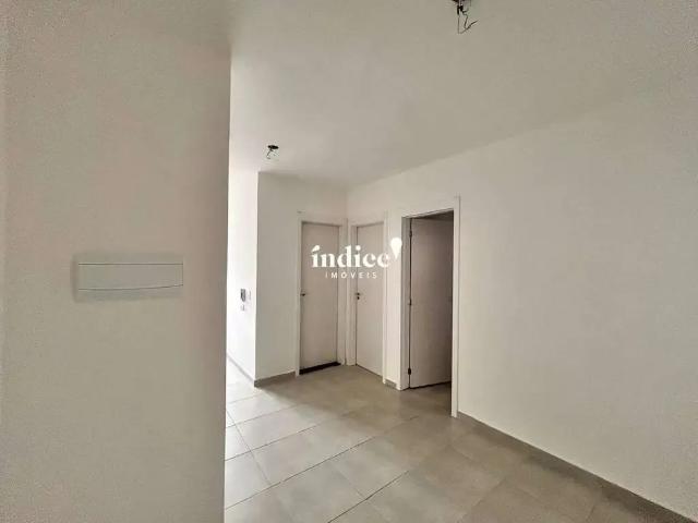 Apartamento aluguel em Região Imediata de Ribeirão Preto, Região Metropolitana de Ribeirão Preto