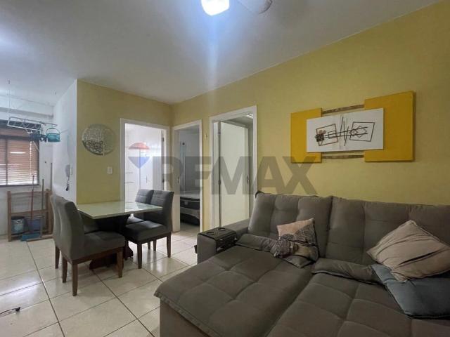 Apartamento aluguel em Ribeirão Preto