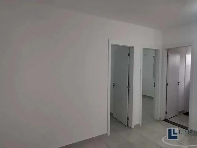 Apartamento aluguel em Região Imediata de Ribeirão Preto, Região Metropolitana de Ribeirão Preto