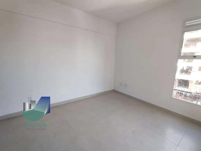 Apartamento aluguel em Ribeirão Preto