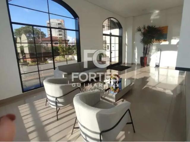 Apartamento aluguel em Região Imediata de Ribeirão Preto, Região Metropolitana de Ribeirão Preto