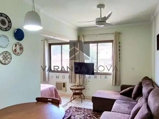 Apartamento aluguel em Região Imediata de Ribeirão Preto, Região Metropolitana de Ribeirão Preto