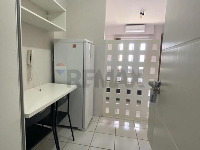 Apartamento aluguel em Ribeirão Preto