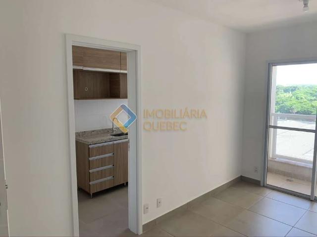 Apartamento aluguel em Ribeirão Preto