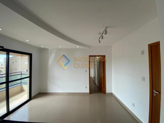 Apartamento aluguel em Ribeirão Preto