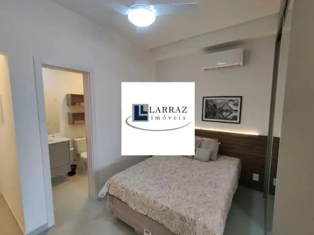 Apartamento aluguel em Região Imediata de Ribeirão Preto, Região Metropolitana de Ribeirão Preto