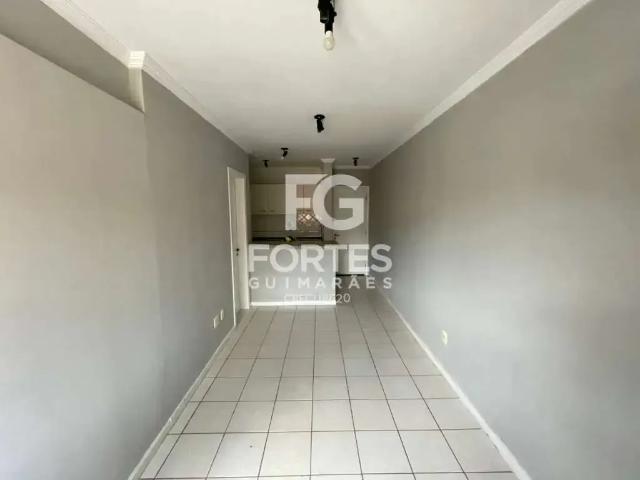 Apartamento aluguel em Região Imediata de Ribeirão Preto, Região Metropolitana de Ribeirão Preto