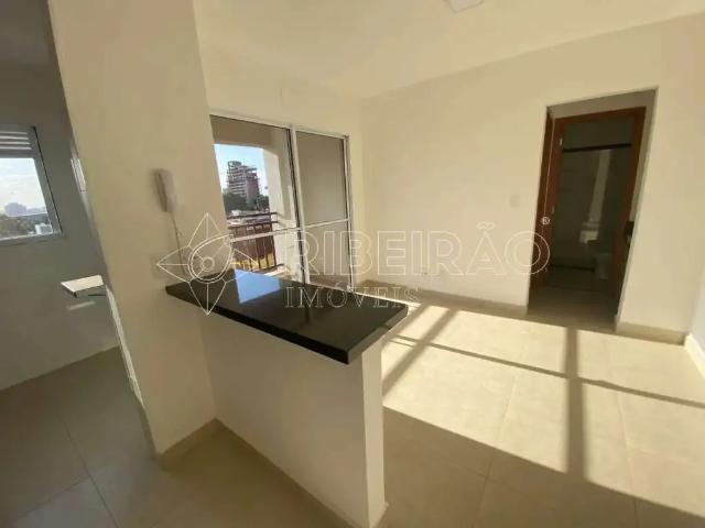 Apartamento aluguel em Região Imediata de Ribeirão Preto, Região Metropolitana de Ribeirão Preto