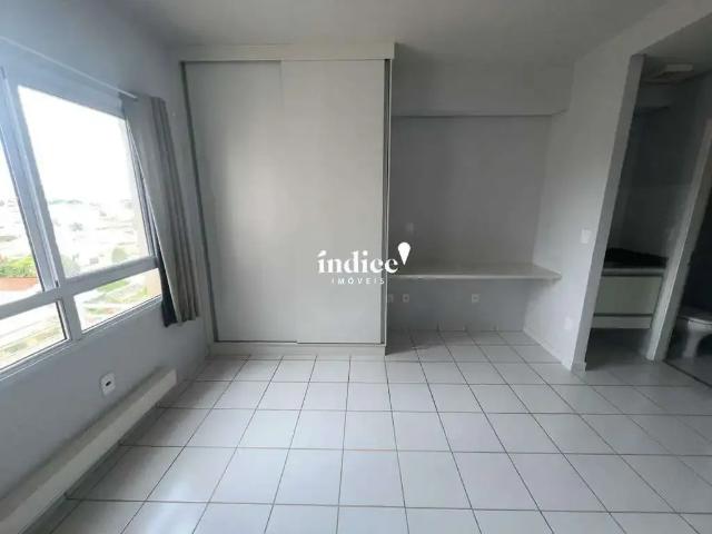 Apartamento aluguel em Região Imediata de Ribeirão Preto, Região Metropolitana de Ribeirão Preto