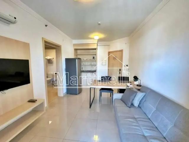 Apartamento aluguel em Região Imediata de Ribeirão Preto, Região Metropolitana de Ribeirão Preto