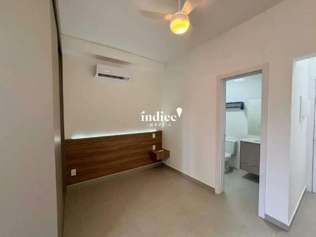 Apartamento aluguel em Região Imediata de Ribeirão Preto, Região Metropolitana de Ribeirão Preto