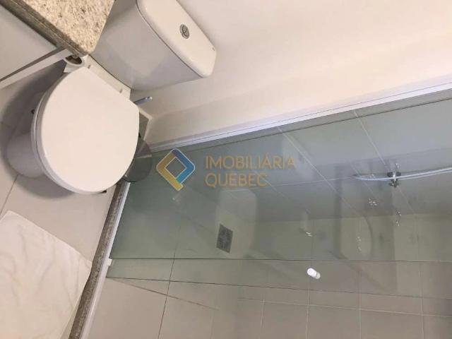 Apartamento aluguel em Ribeirão Preto