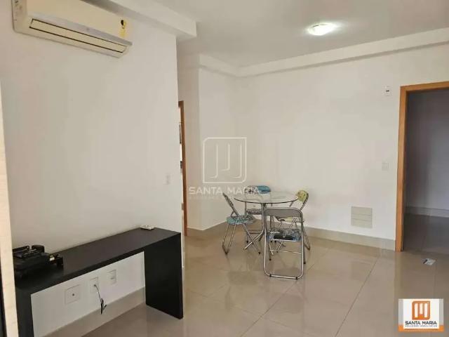 Apartamento aluguel em Região Imediata de Ribeirão Preto, Região Metropolitana de Ribeirão Preto