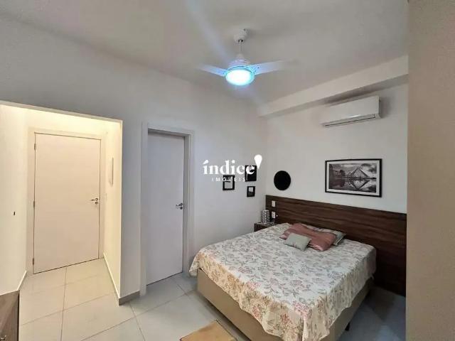 Apartamento aluguel em Região Imediata de Ribeirão Preto, Região Metropolitana de Ribeirão Preto